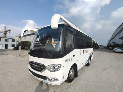 ̫�}(c��ng)6���w�z܇