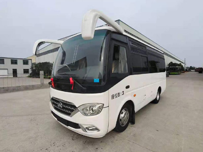 �������t(y��)�����¾C���T�\��6���w�z܇