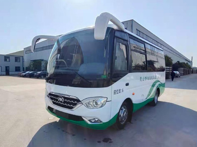 ���K��(gu��)¡��(gu��)��6���w�z܇