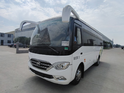 ���՝��m7.3���w�z܇