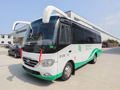 ���ݴ��7.3���w�z܇