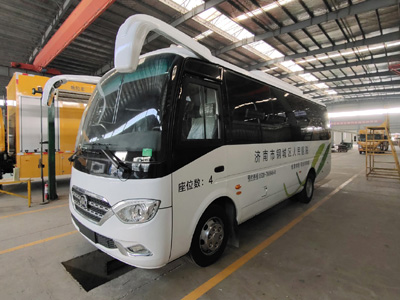 �Ͳ�7.3���w�z܇