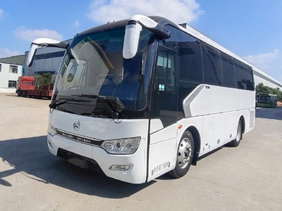 ���ݴ��8���w�z܇