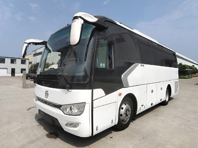 ���e8���w�z܇