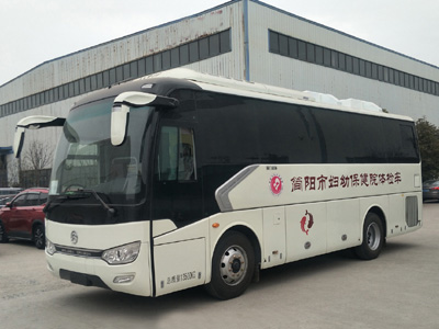 ��(ji��n)�(y��ng)�D��9���w�z܇