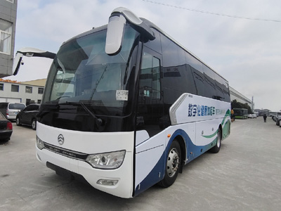 9���I(y��)���w�z܇(ch��)