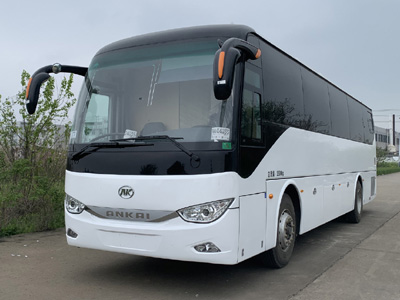 11���w�z܇(ch��)