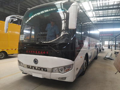 ��h11���w�z܇(ch��)