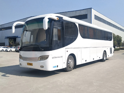 ���ݳǖ|�t(y��)Ժ12���w�z܇(ch��)