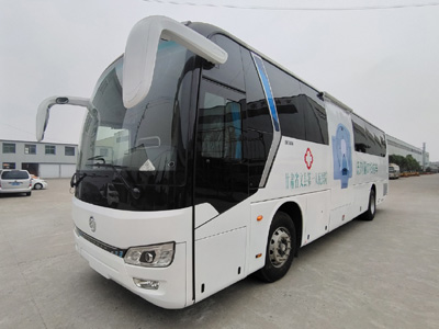 ��������12��CT܇(ch��)