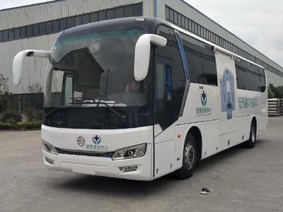 �Ͼ��¿�12��CT܇(ch��)