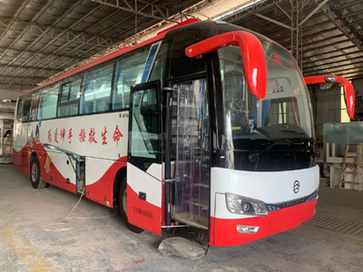 10.5�ײ�Ѫ܇(ch��)