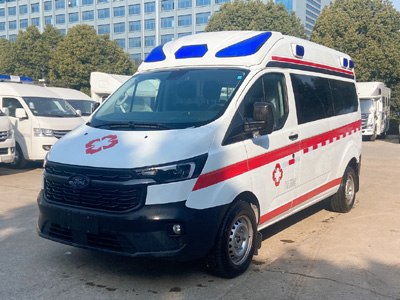 ����2023��V362���S����\(y��n)ݔ�;��o(h��)܇(ch��)