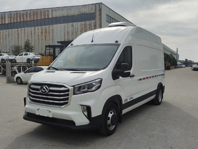 �{(l��n)���w�z܇(ch��)