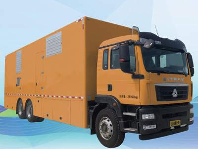 �๦�ܾ�Ԯ܇(ch��)