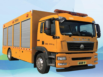 �๦�ܾ��U(xi��n)܇(ch��)