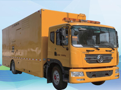 �๦�ܾ��U(xi��n)܇(ch��)