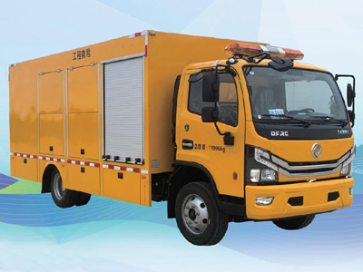 �๦�ܾ��U(xi��n)܇(ch��)