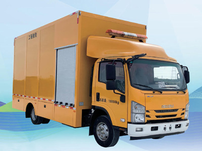 �๦�ܾ��U(xi��n)܇(ch��)