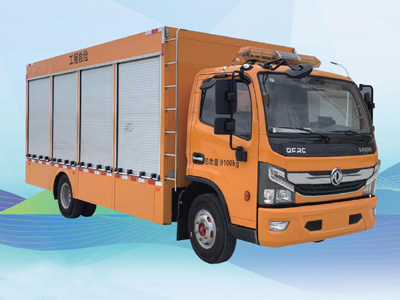 �๦�ܾ��U(xi��n)܇(ch��)