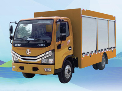 �๦���b��܇(ch��)