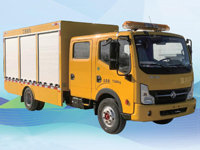 �๦�ܾ��U(xi��n)܇(ch��)