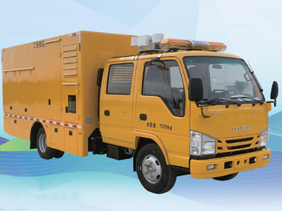 �๦�ܾ��U(xi��n)܇(ch��)