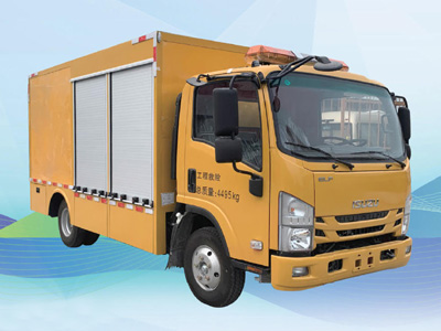 �๦�ܾ��U(xi��n)܇(ch��)