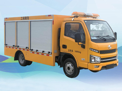 �๦�ܾ��U(xi��n)܇(ch��)