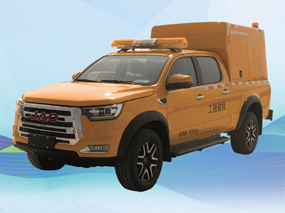 ����T8Ƥ���p�Ŷ๦�ܾ��U(xi��n)܇(ch��)