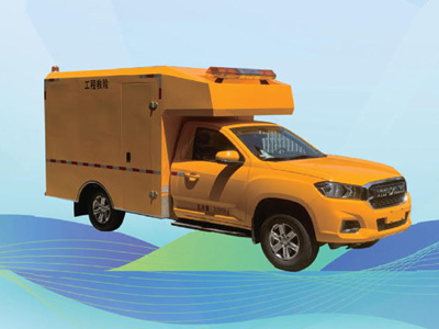 �๦�ܾ��U(xi��n)܇(ch��)