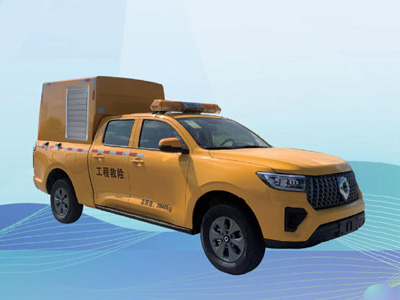 �๦�ܾ��U(xi��n)܇(ch��)