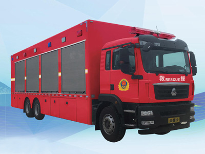 26T���C�����\�d܇