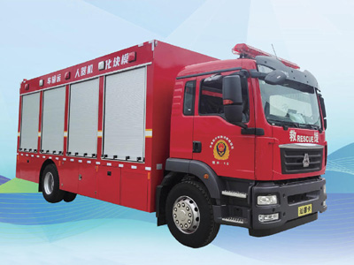 13-18T���C�����\�d܇