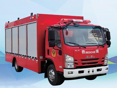 10T���C�����\�d܇