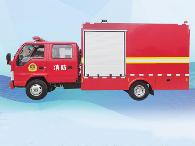 7T���C�����\�d܇