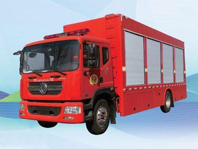 14-18T���C�����\�d܇