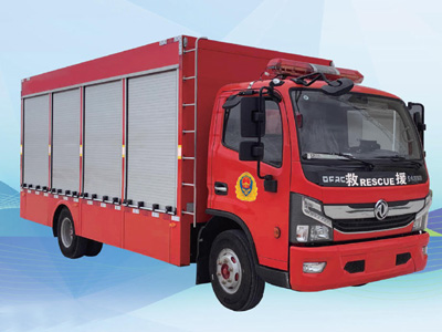 7T/9T/12T���C�����\�d܇