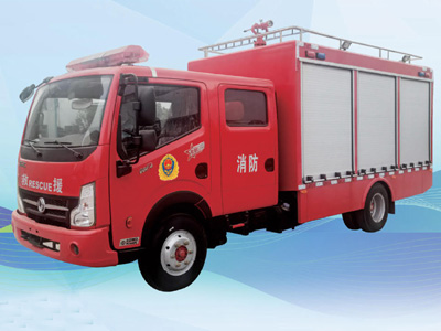 7T���C�����\�d܇