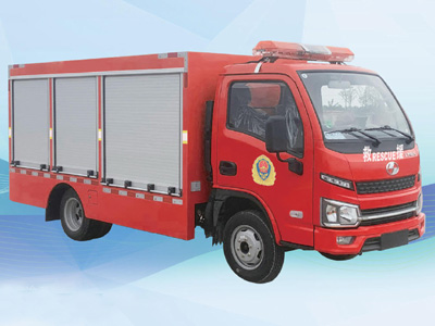 �C�����\�d܇