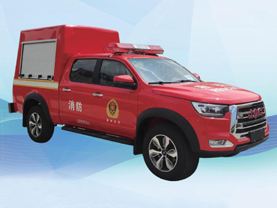 �C�����\�d܇