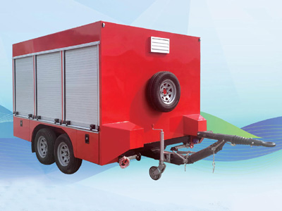 �C������܇