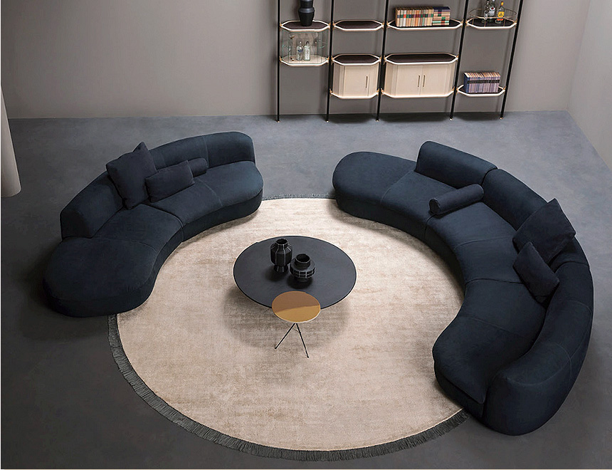 �w�z܇(ch��)