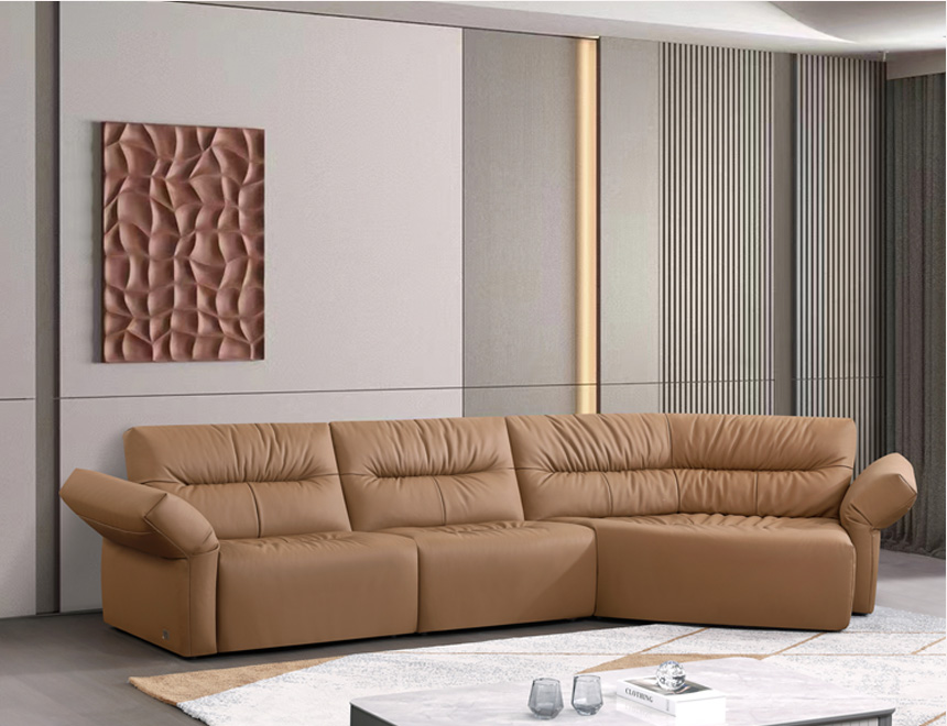 �w�z܇(ch��)